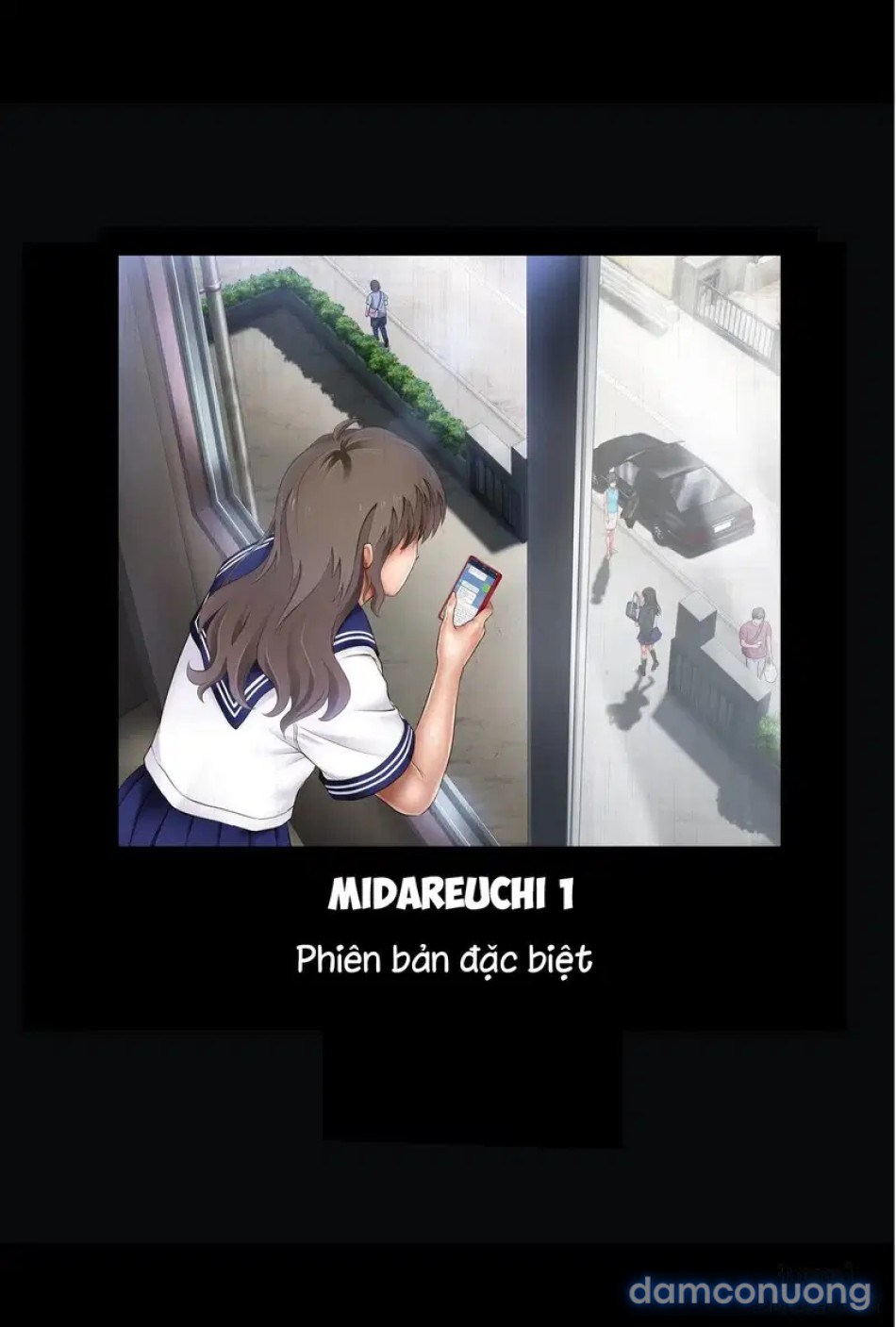 Midareuchiiii 