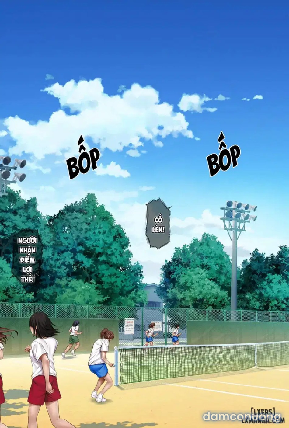 Midareuchiiii 