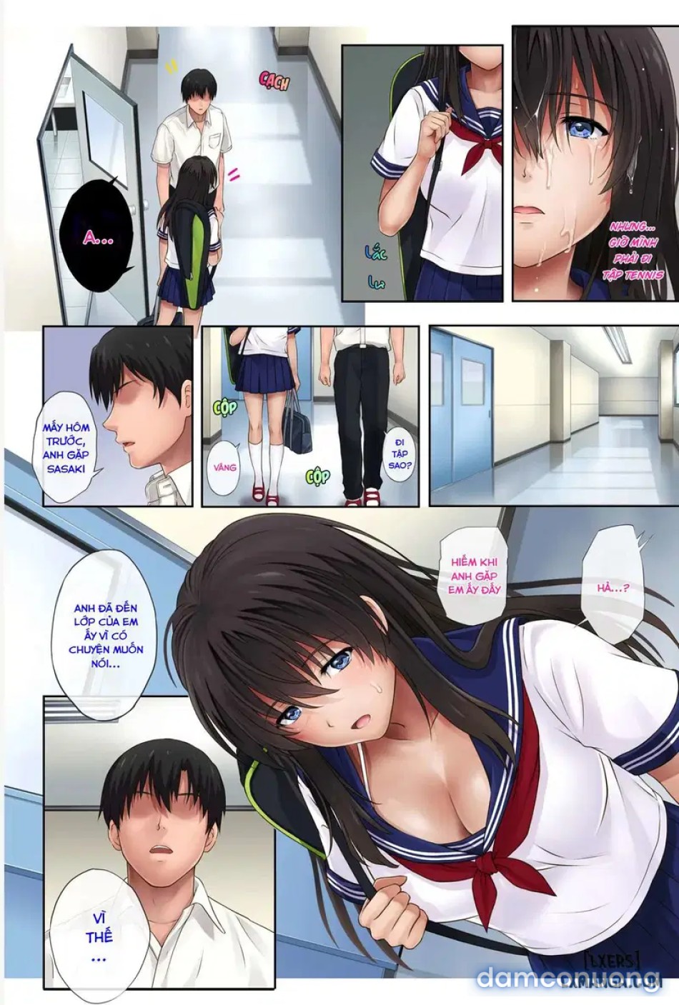 Midareuchiiii 