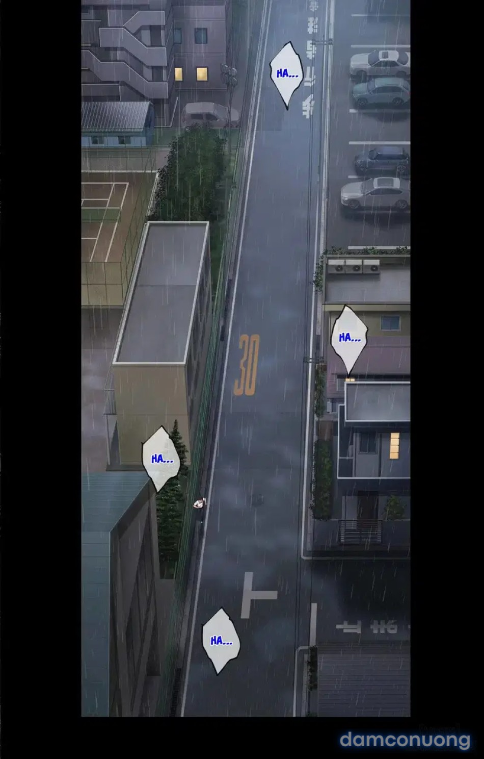 Midareuchiiii 