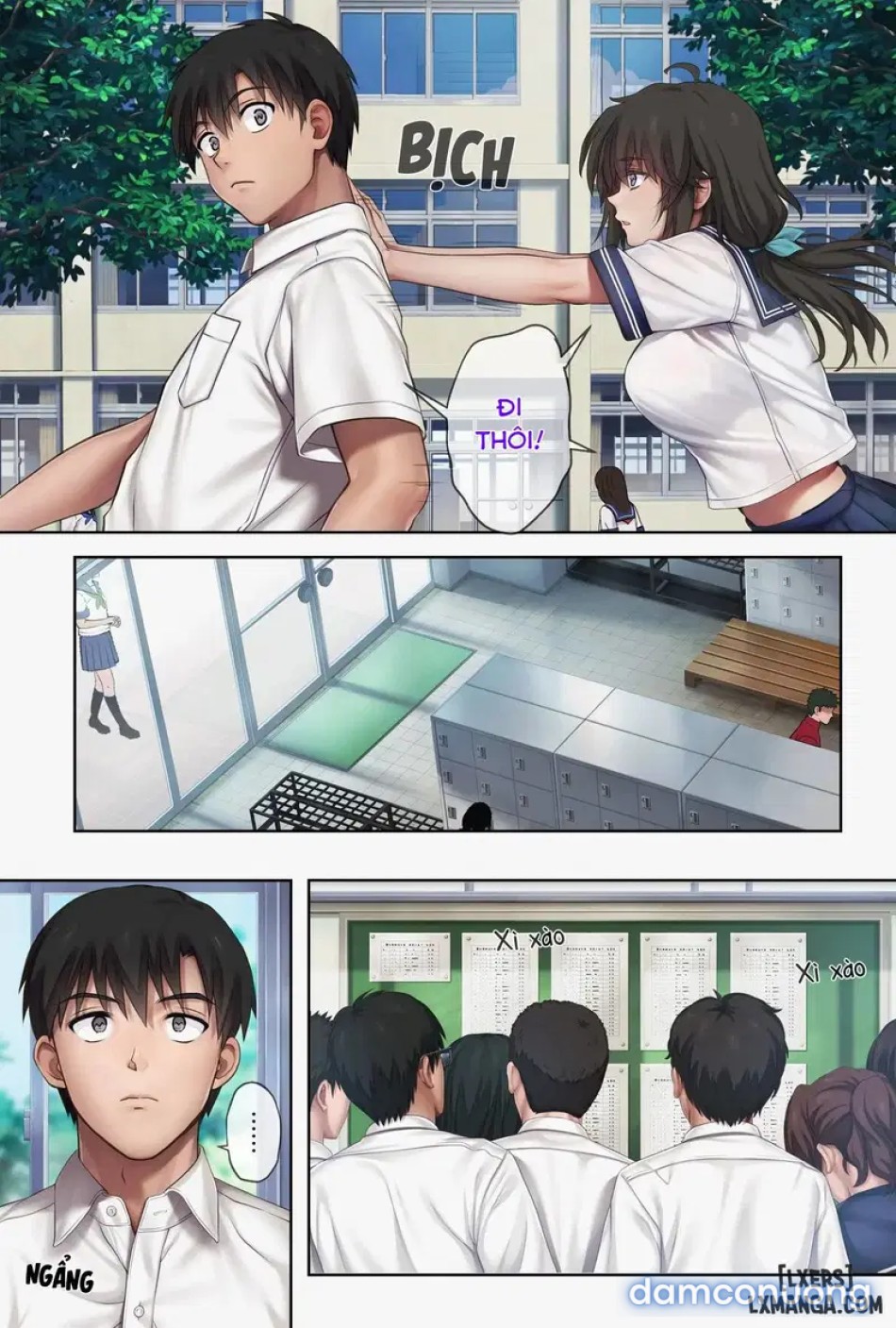 Midareuchiiii 