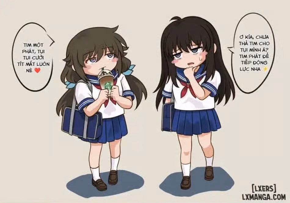 Midareuchiiii 