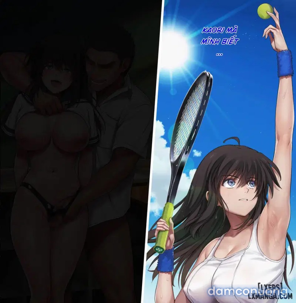 Midareuchiiii 