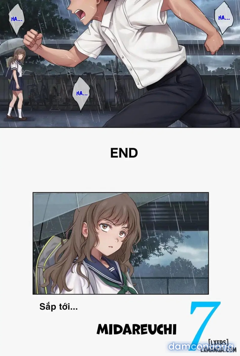 Midareuchiiii 