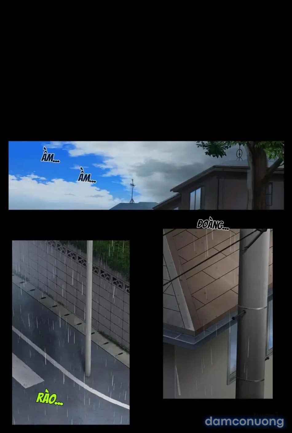 Midareuchiiii 