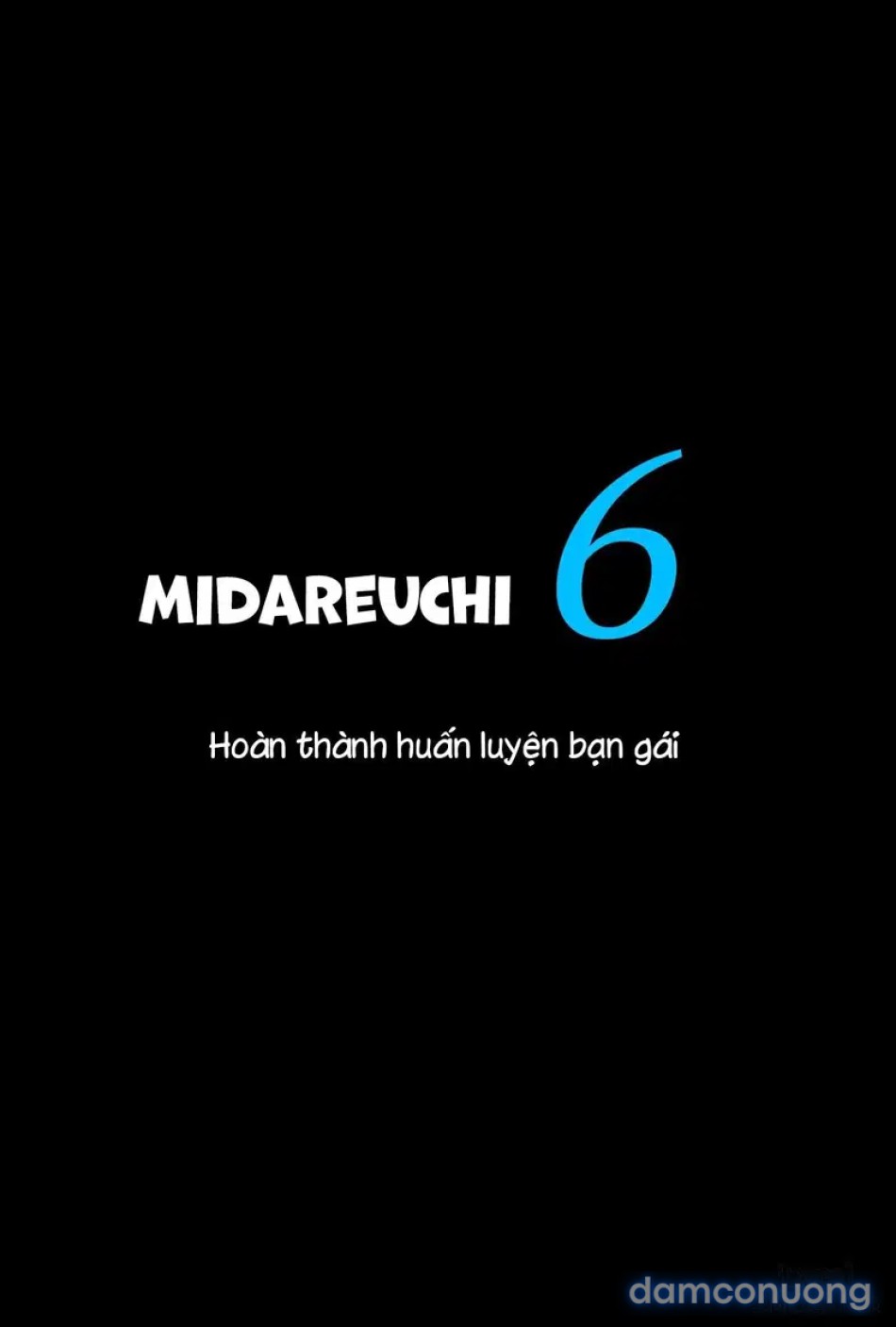 Midareuchiiii 