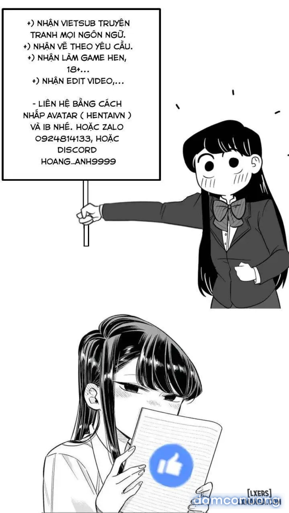 Having Tons of Bareback Sex with Gyarus 