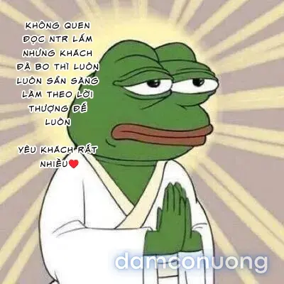 Dường như mọi người đã quên mất khái niệm chịch nên tôi đã ntr cả gia đình cô ấy 