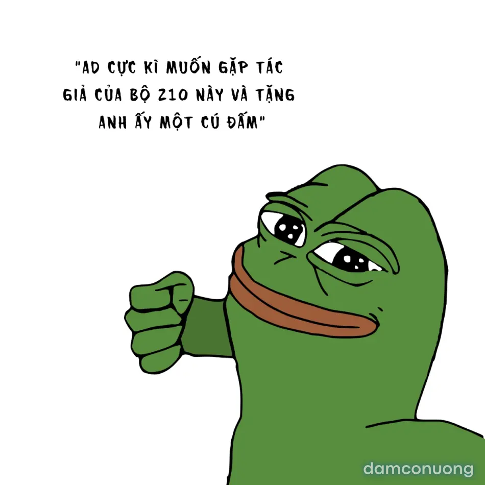 Dường như mọi người đã quên mất khái niệm chịch nên tôi đã ntr cả gia đình cô ấy 