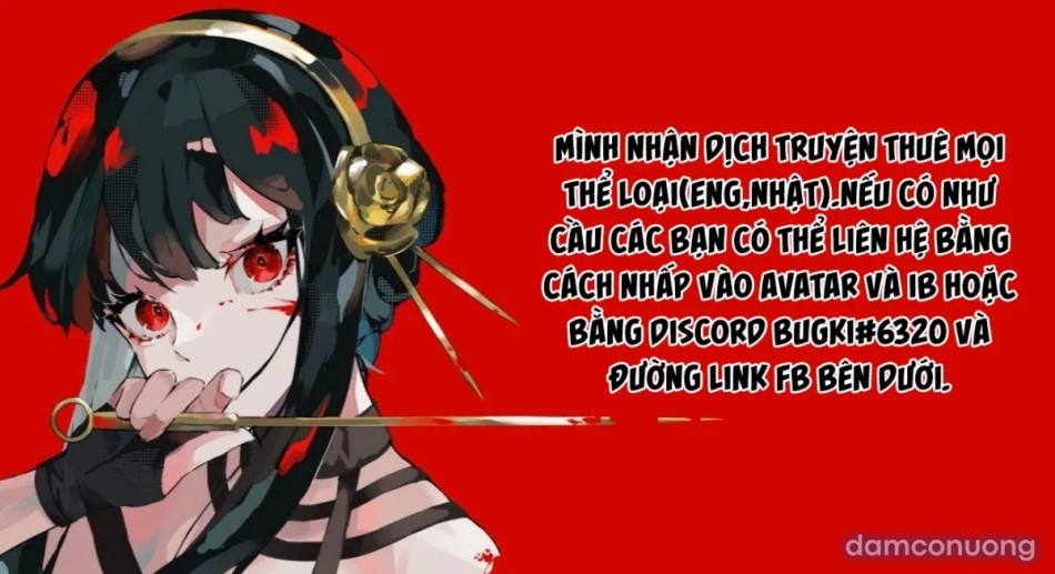 Mấy bà chị và con cu khổng lồ của thằng em [The Nerd's Massive Cock] 