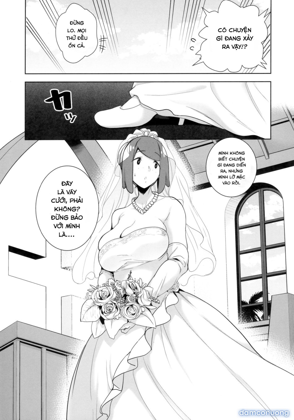 Alola no Yoru no Sugata (Pokemon Sun and Moon) 