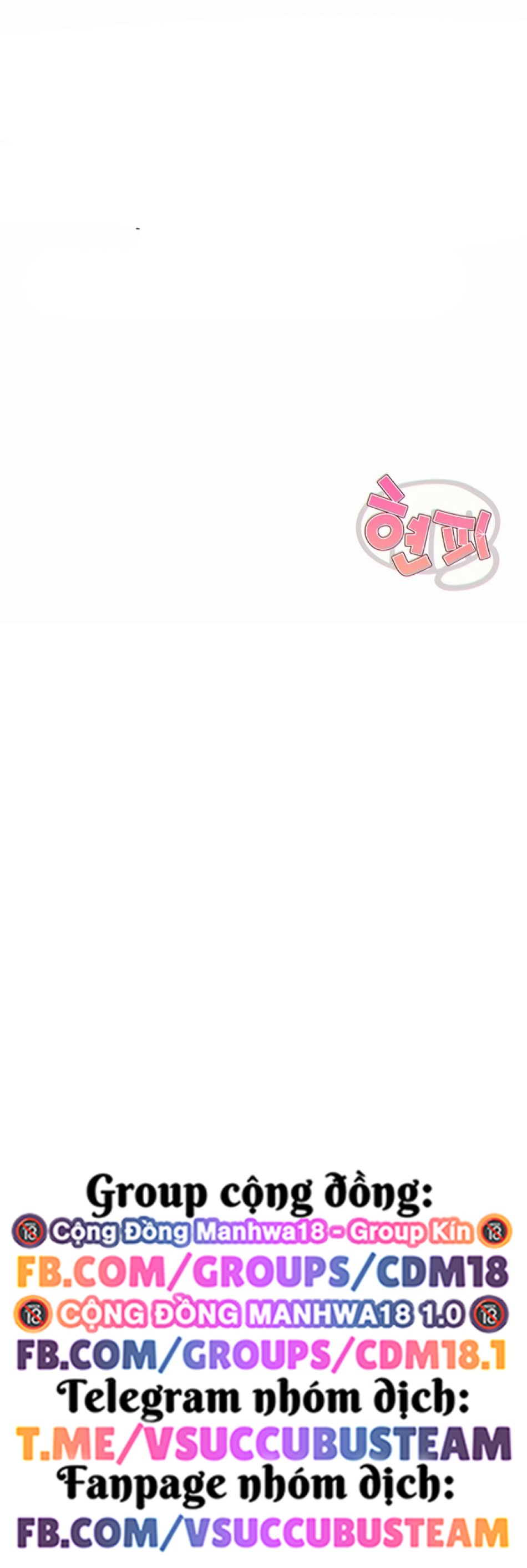 PvP Ngoài Đời Thực 