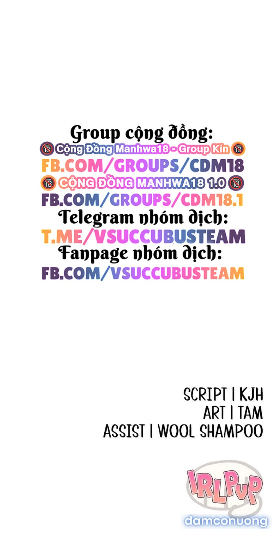 PvP Ngoài Đời Thực 