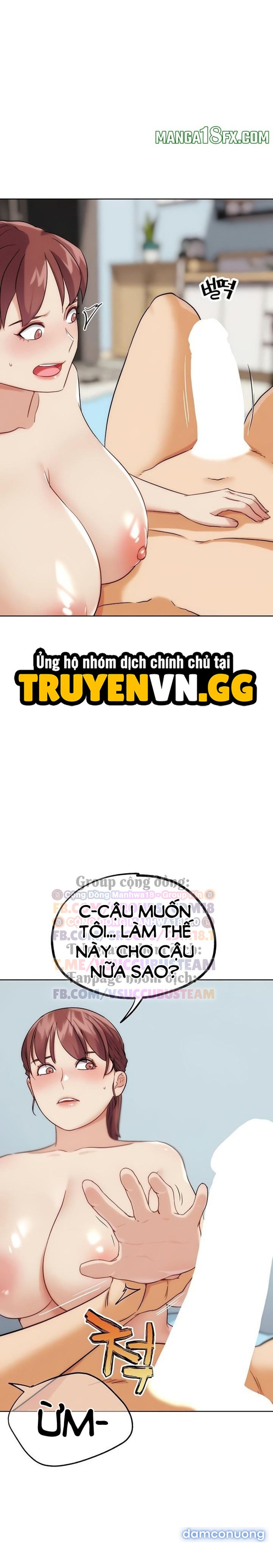PvP Ngoài Đời Thực 