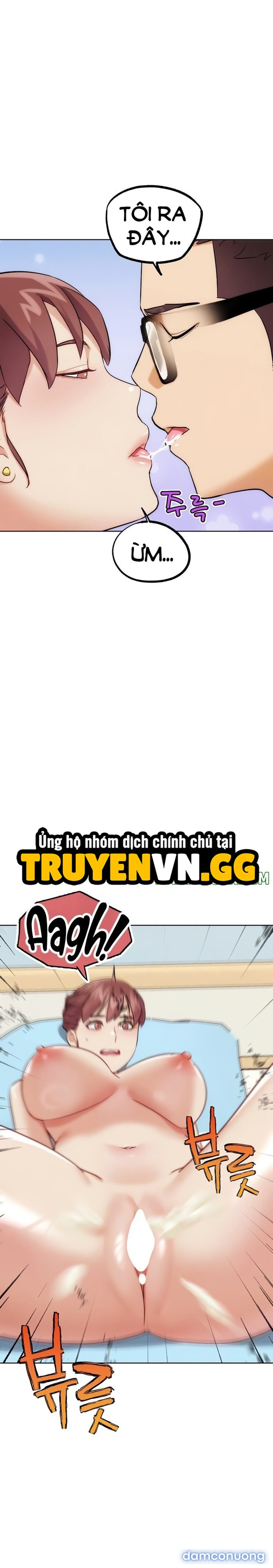 PvP Ngoài Đời Thực 