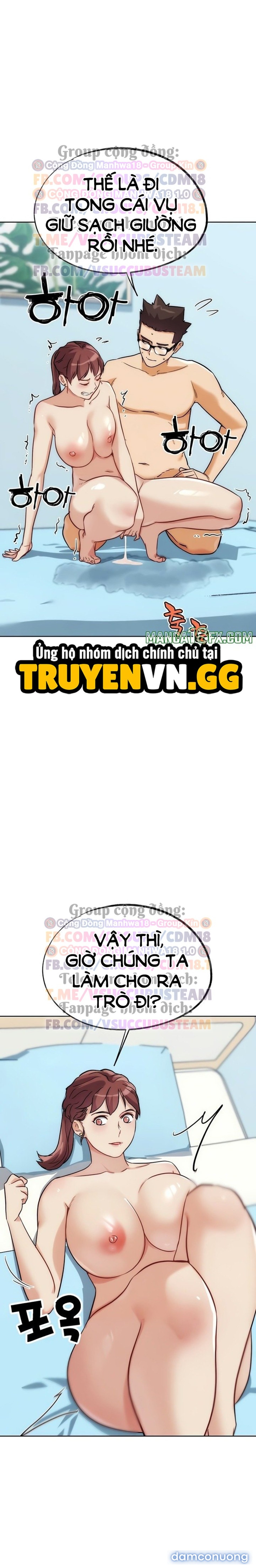 PvP Ngoài Đời Thực 