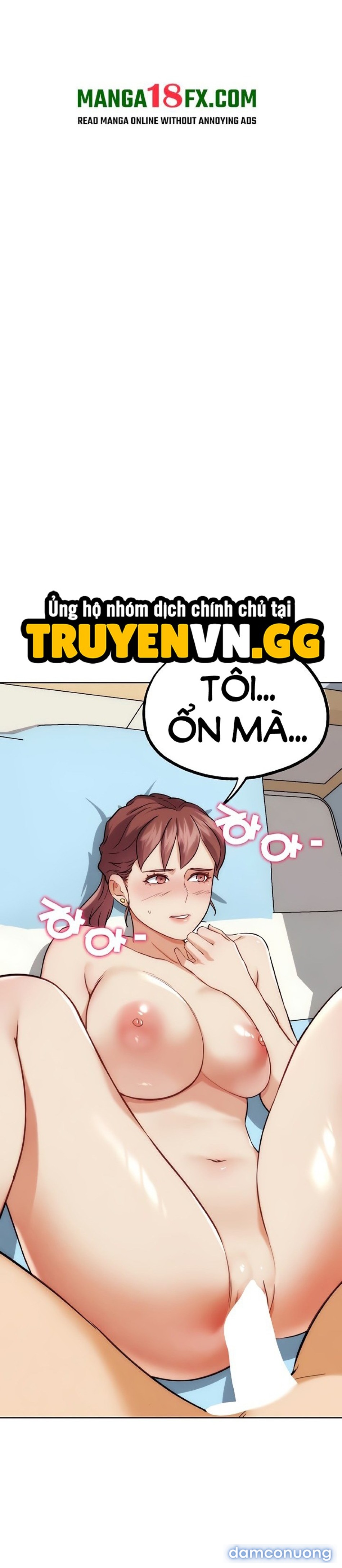 PvP Ngoài Đời Thực 