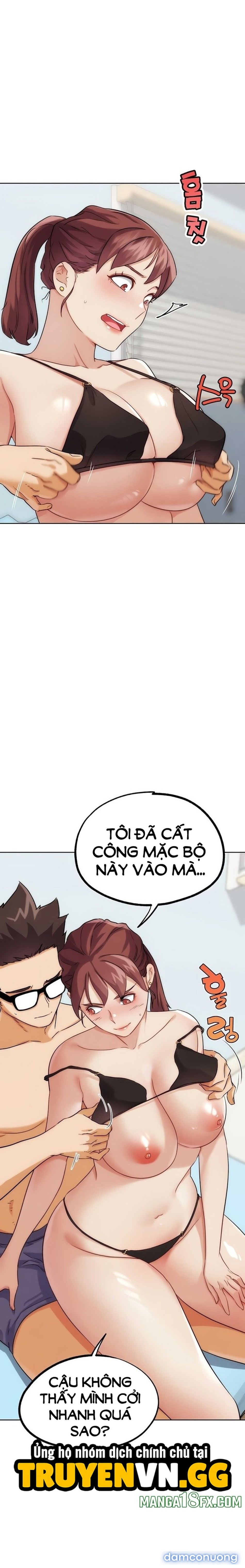 PvP Ngoài Đời Thực 