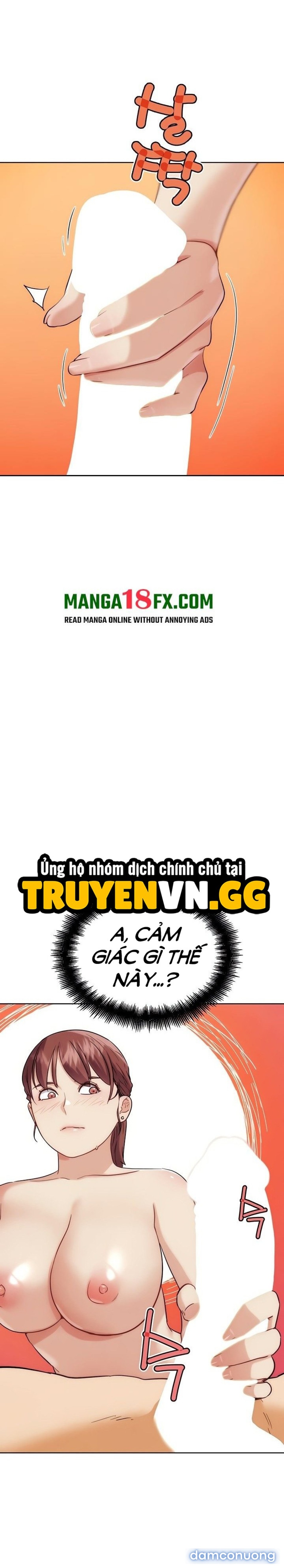 PvP Ngoài Đời Thực 