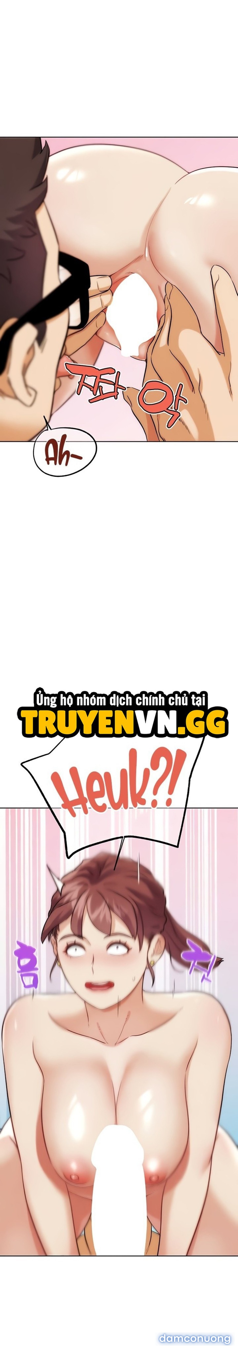 PvP Ngoài Đời Thực 
