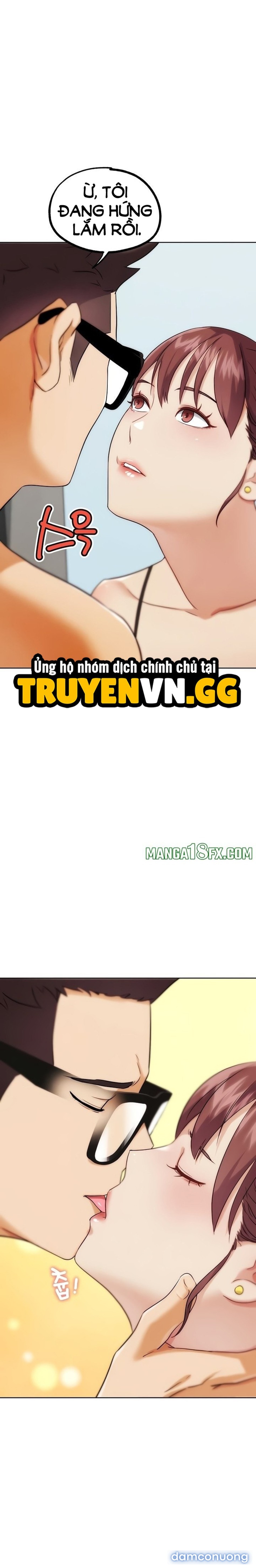 PvP Ngoài Đời Thực 