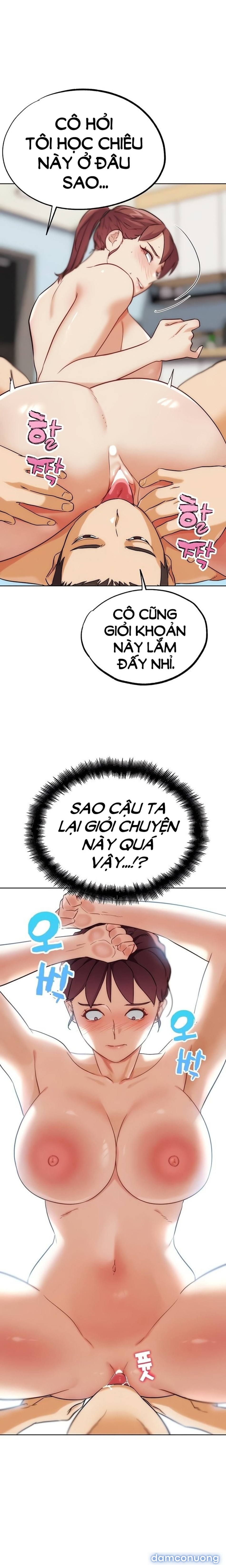 PvP Ngoài Đời Thực 