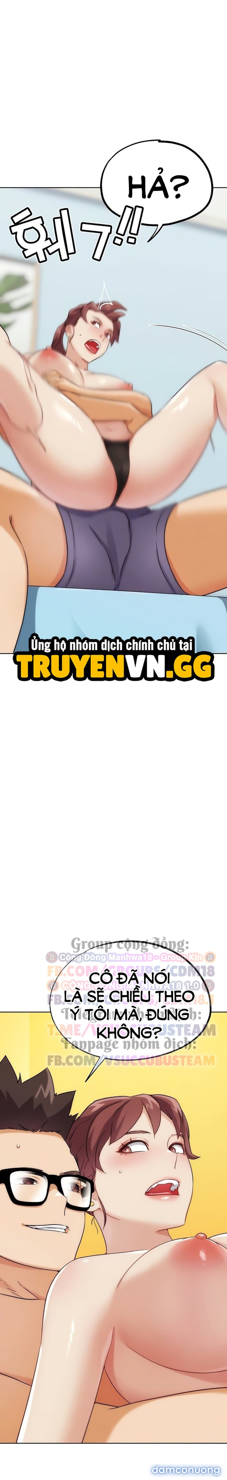 PvP Ngoài Đời Thực 