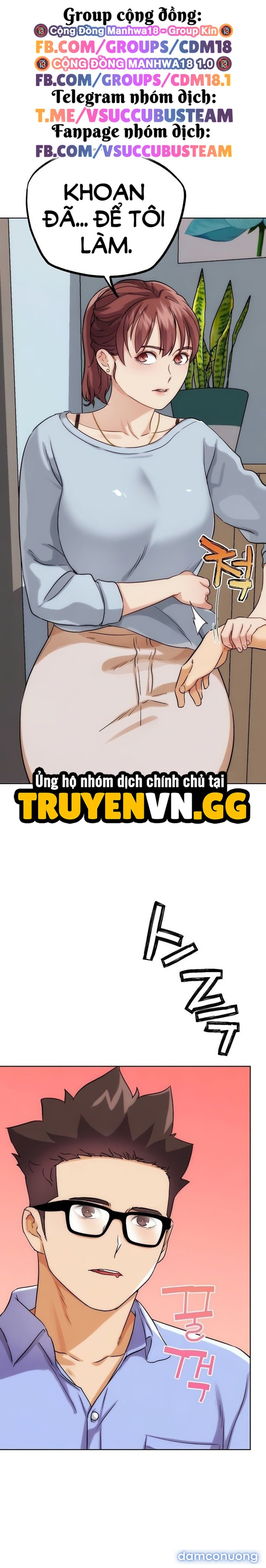 PvP Ngoài Đời Thực 