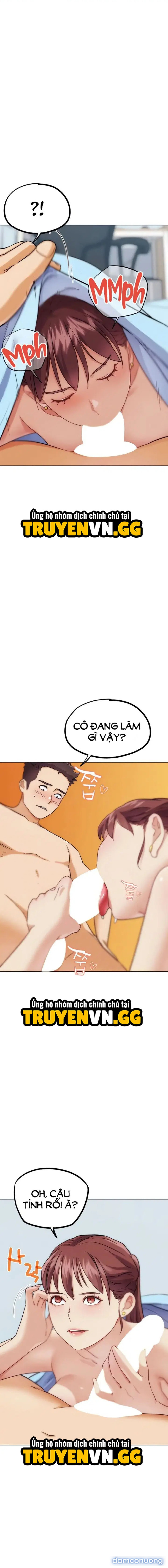 PvP Ngoài Đời Thực 