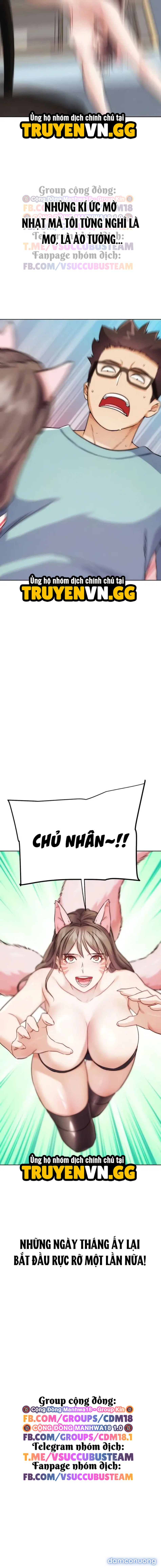PvP Ngoài Đời Thực 