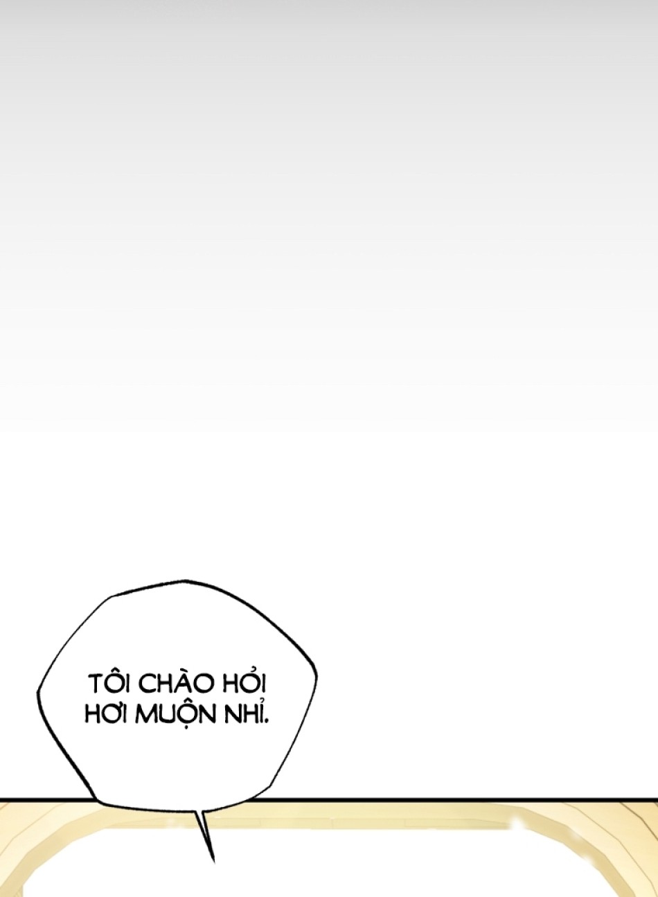 Tôi Bị Cắn Bởi Chú Chó Tôi Đã Bỏ Rơi 
