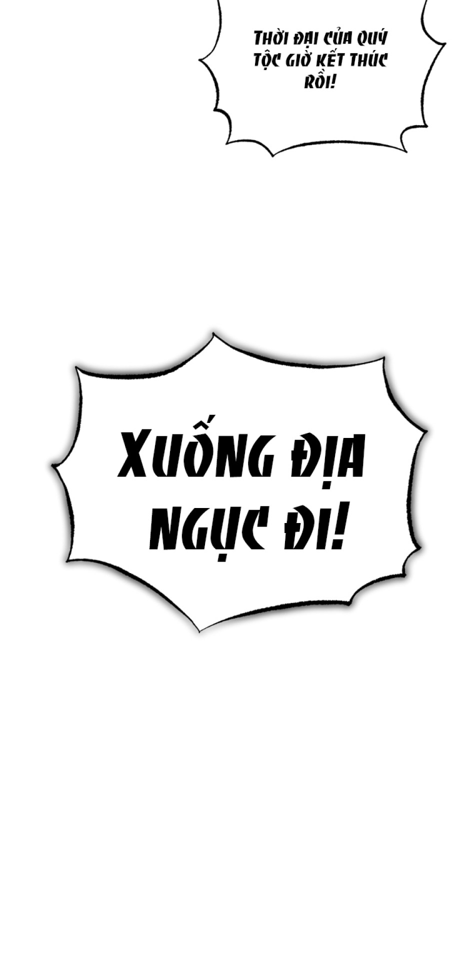 Tôi Bị Cắn Bởi Chú Chó Tôi Đã Bỏ Rơi 