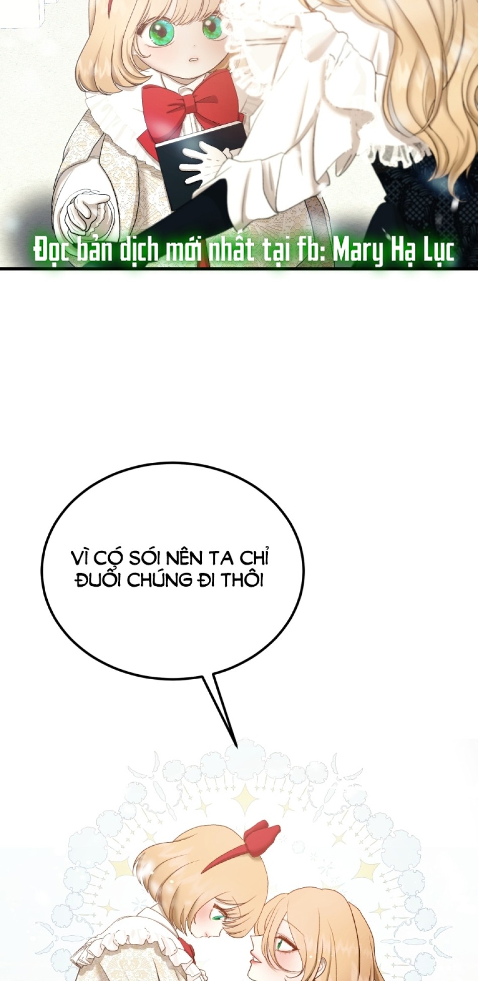 Tôi Bị Cắn Bởi Chú Chó Tôi Đã Bỏ Rơi 