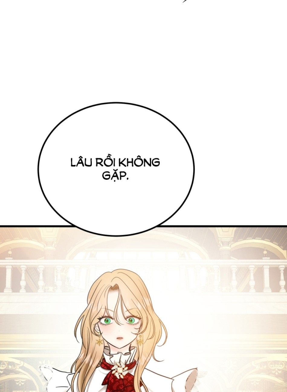 Tôi Bị Cắn Bởi Chú Chó Tôi Đã Bỏ Rơi 