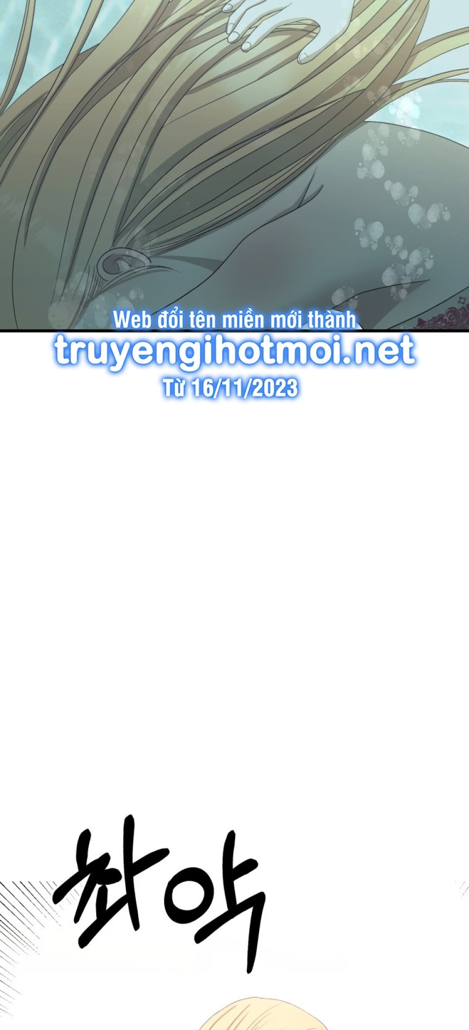 Tôi Bị Cắn Bởi Chú Chó Tôi Đã Bỏ Rơi 