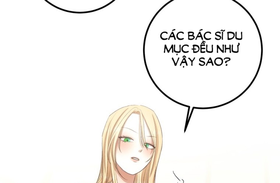 Tôi Bị Cắn Bởi Chú Chó Tôi Đã Bỏ Rơi 