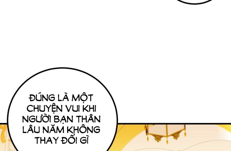 Tôi Bị Cắn Bởi Chú Chó Tôi Đã Bỏ Rơi 