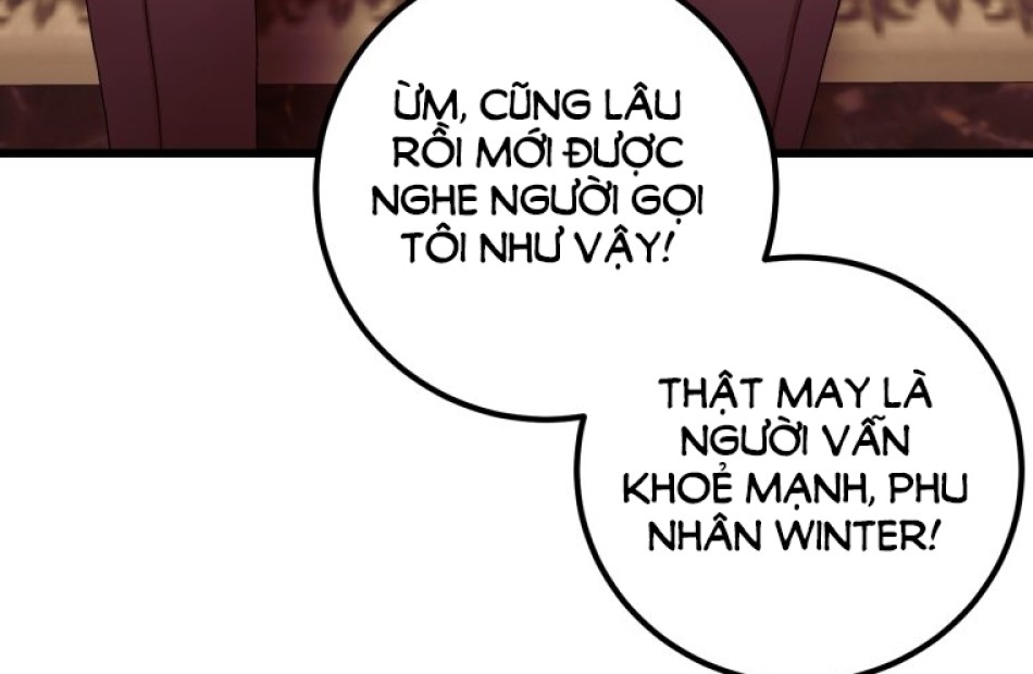 Tôi Bị Cắn Bởi Chú Chó Tôi Đã Bỏ Rơi 