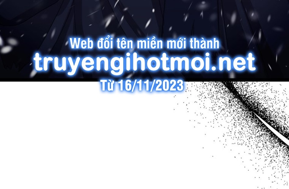 Tôi Bị Cắn Bởi Chú Chó Tôi Đã Bỏ Rơi 