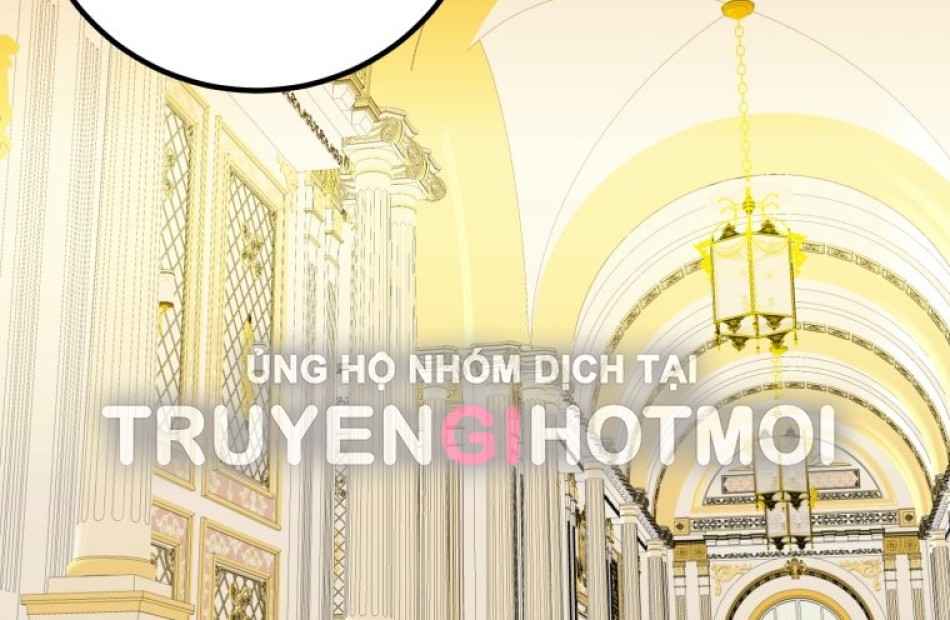 Tôi Bị Cắn Bởi Chú Chó Tôi Đã Bỏ Rơi 