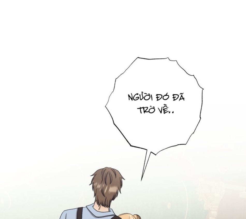 Tôi Bị Cắn Bởi Chú Chó Tôi Đã Bỏ Rơi 