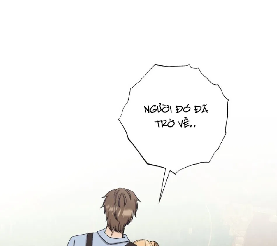 Tôi Bị Cắn Bởi Chú Chó Tôi Đã Bỏ Rơi 