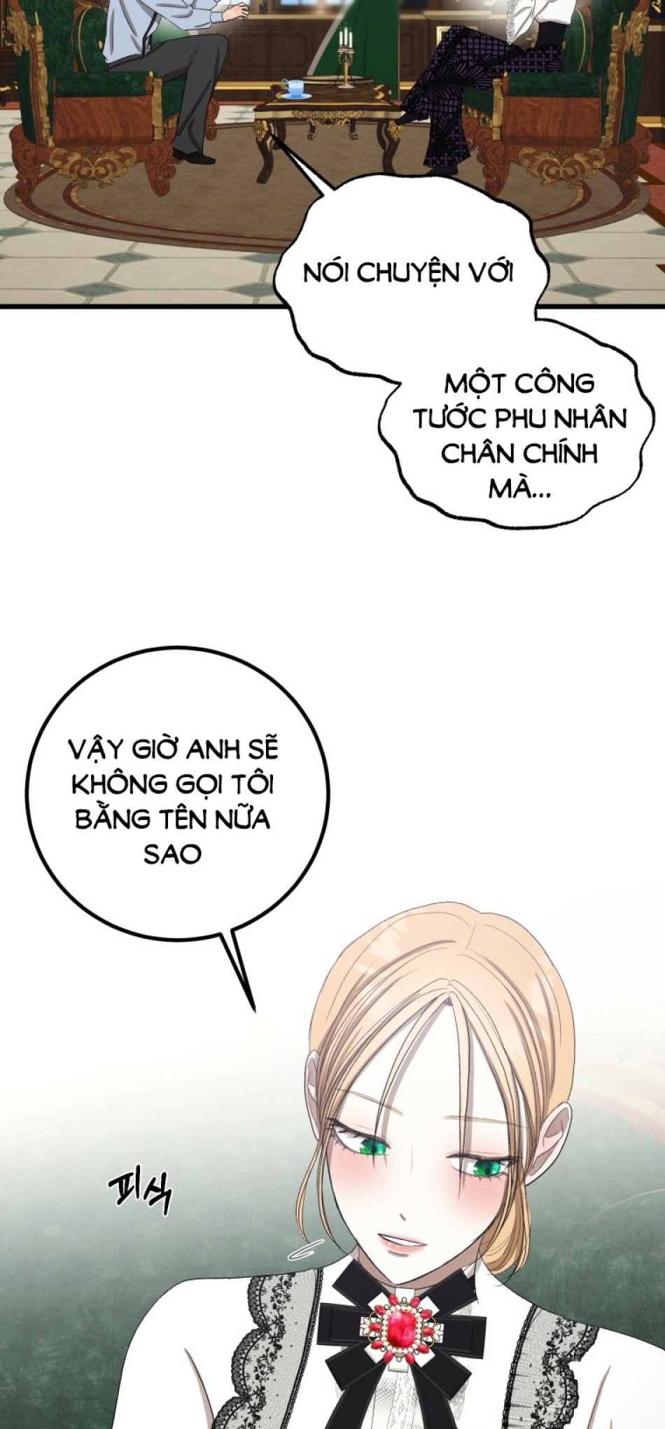 Tôi Bị Cắn Bởi Chú Chó Tôi Đã Bỏ Rơi 