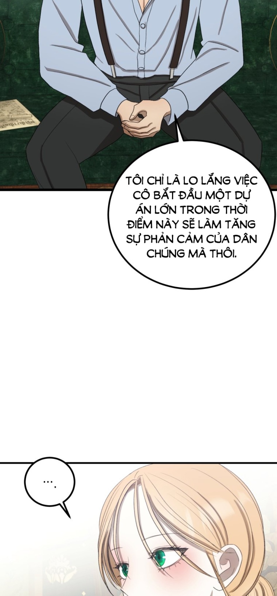 Tôi Bị Cắn Bởi Chú Chó Tôi Đã Bỏ Rơi 