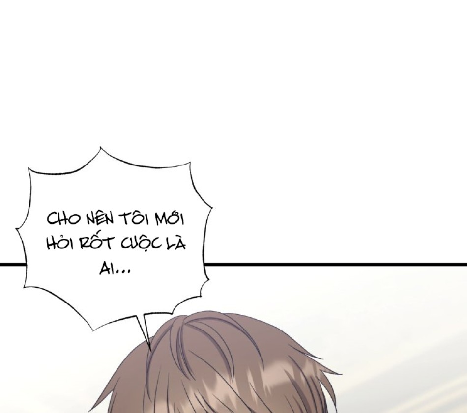 Tôi Bị Cắn Bởi Chú Chó Tôi Đã Bỏ Rơi 