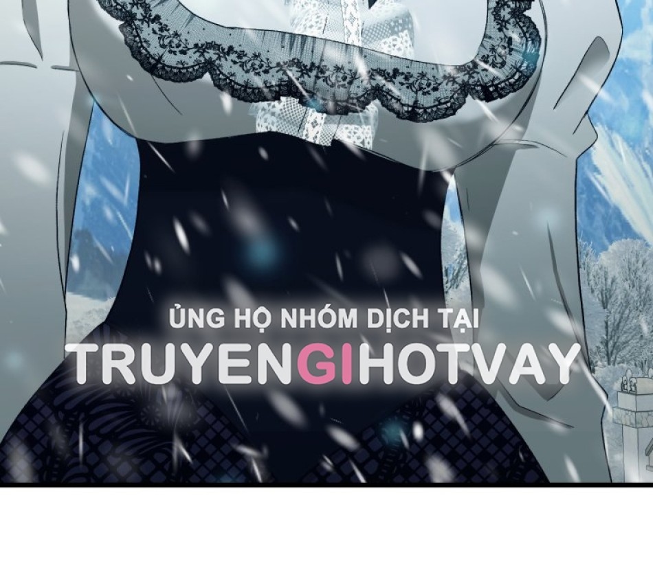 Tôi Bị Cắn Bởi Chú Chó Tôi Đã Bỏ Rơi 