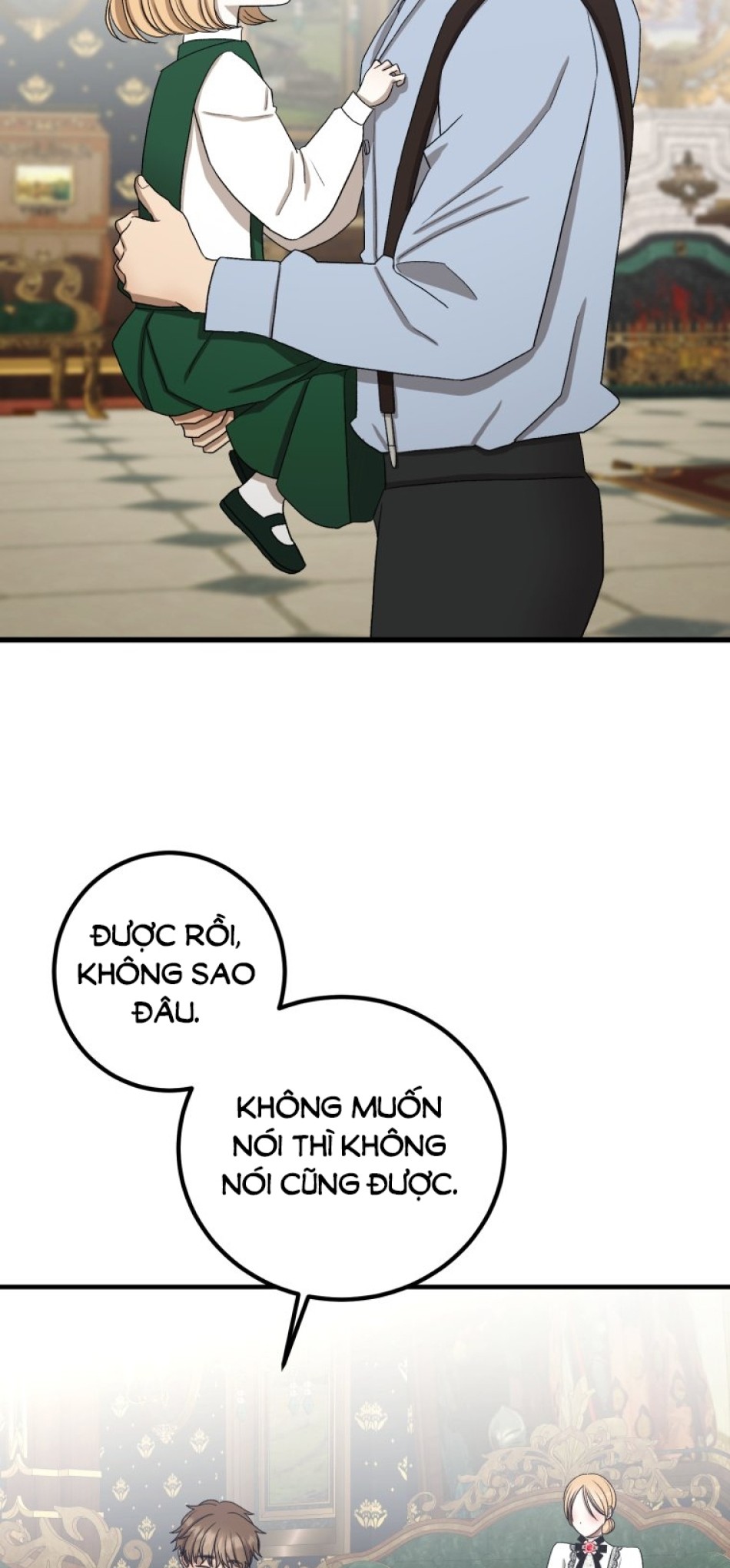 Tôi Bị Cắn Bởi Chú Chó Tôi Đã Bỏ Rơi 