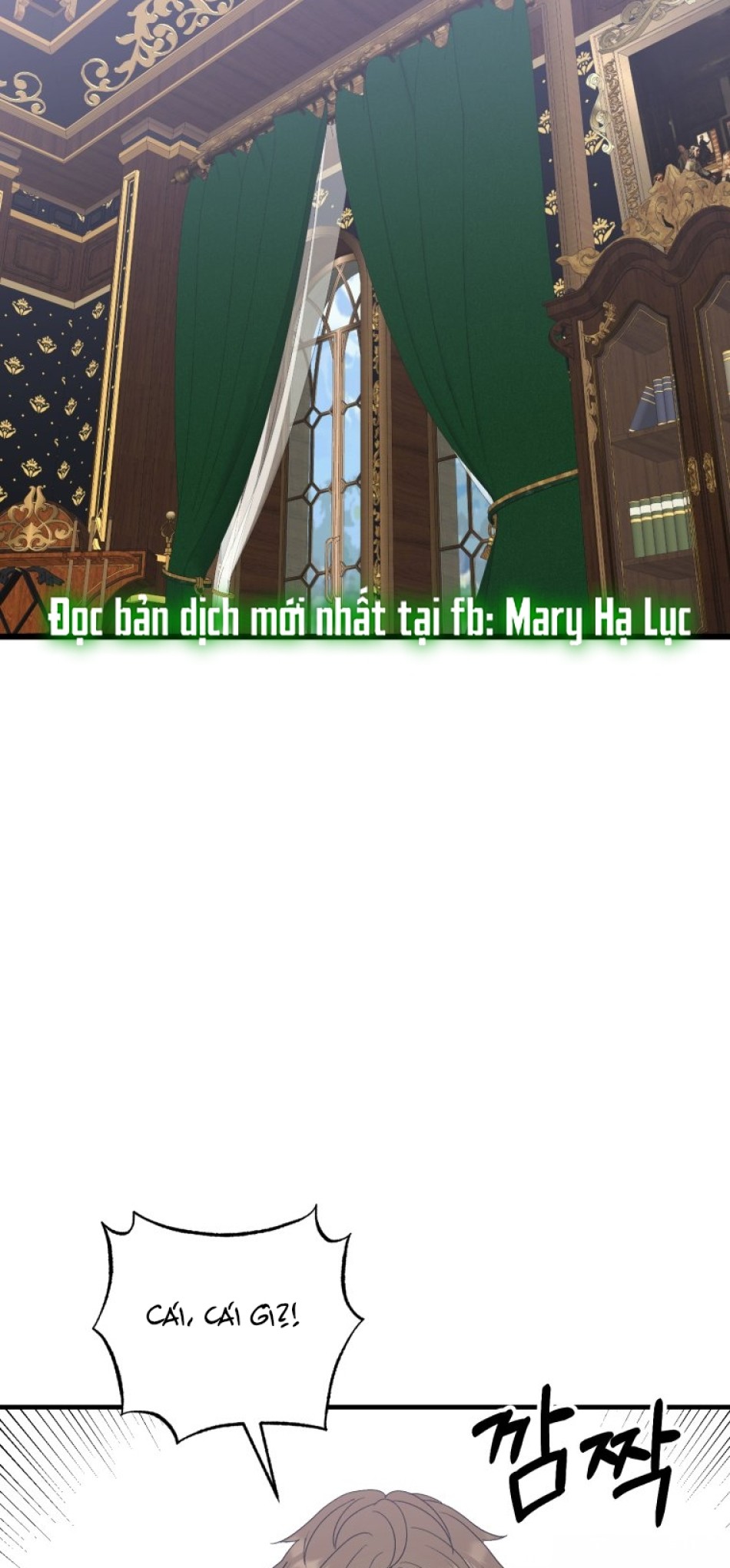 Tôi Bị Cắn Bởi Chú Chó Tôi Đã Bỏ Rơi 