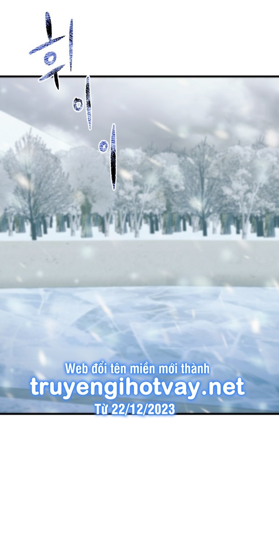 Tôi Bị Cắn Bởi Chú Chó Tôi Đã Bỏ Rơi 