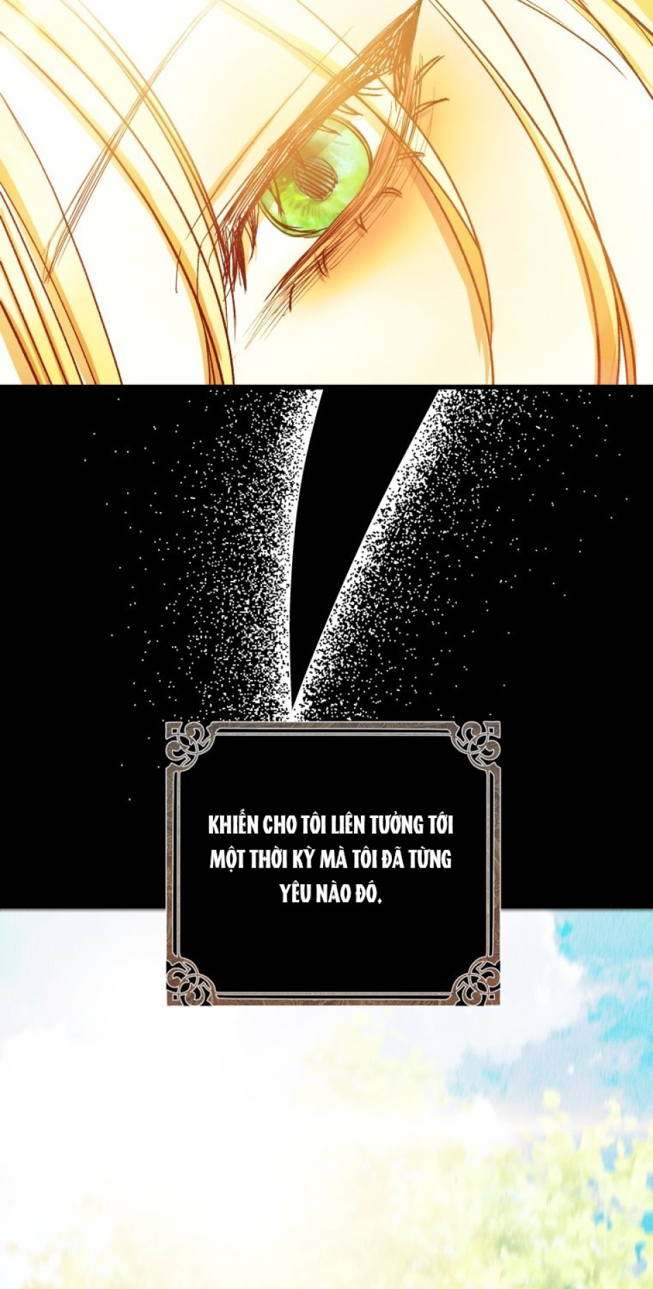 Tôi Bị Cắn Bởi Chú Chó Tôi Đã Bỏ Rơi 